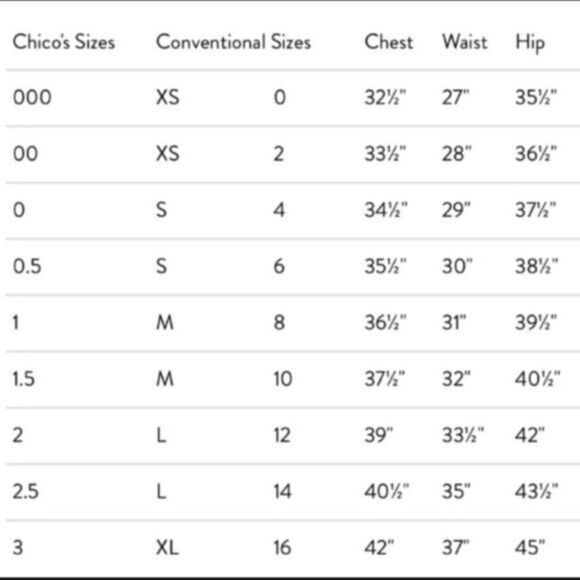 Chico’s cable knit trim multi blue color ombré open knit cardigan sweater - Picture 10 of 10